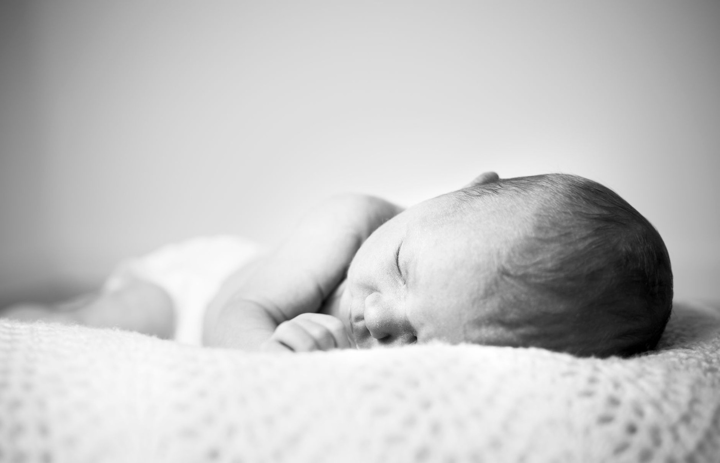 Certified Lactation Consultant