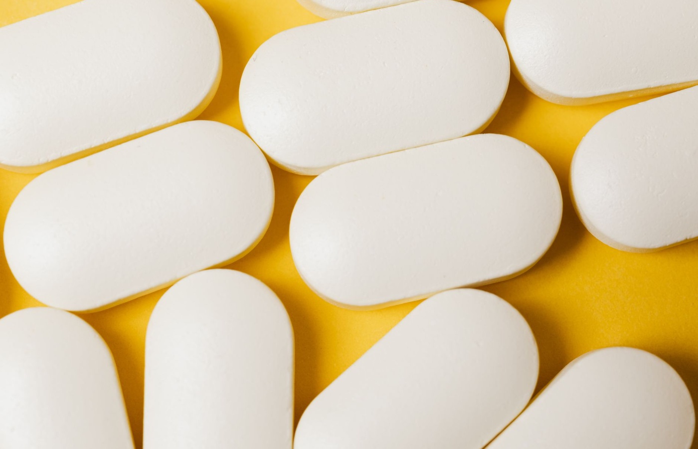 Certified Medication Aide Practice