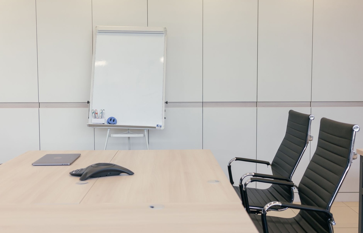 Certified Meeting Professional (CMP) Practice Exam