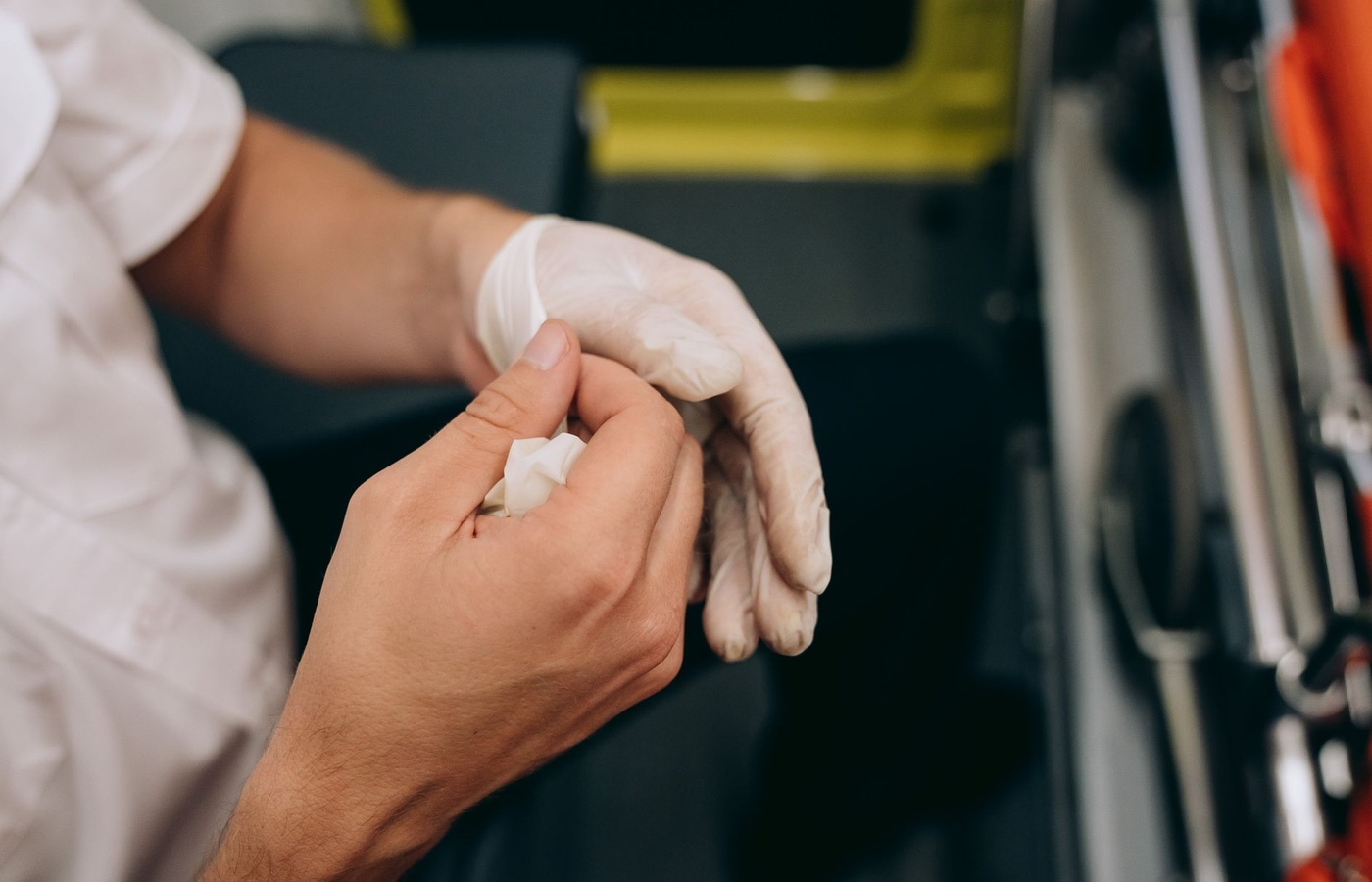 Examzify course visual
