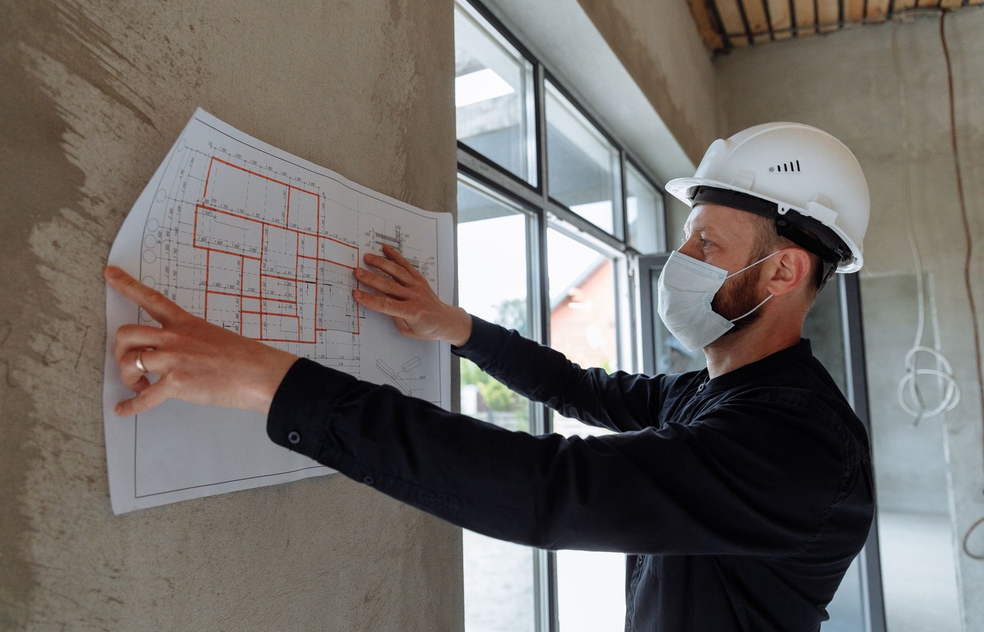 Certified Reliability Leader (CRL)