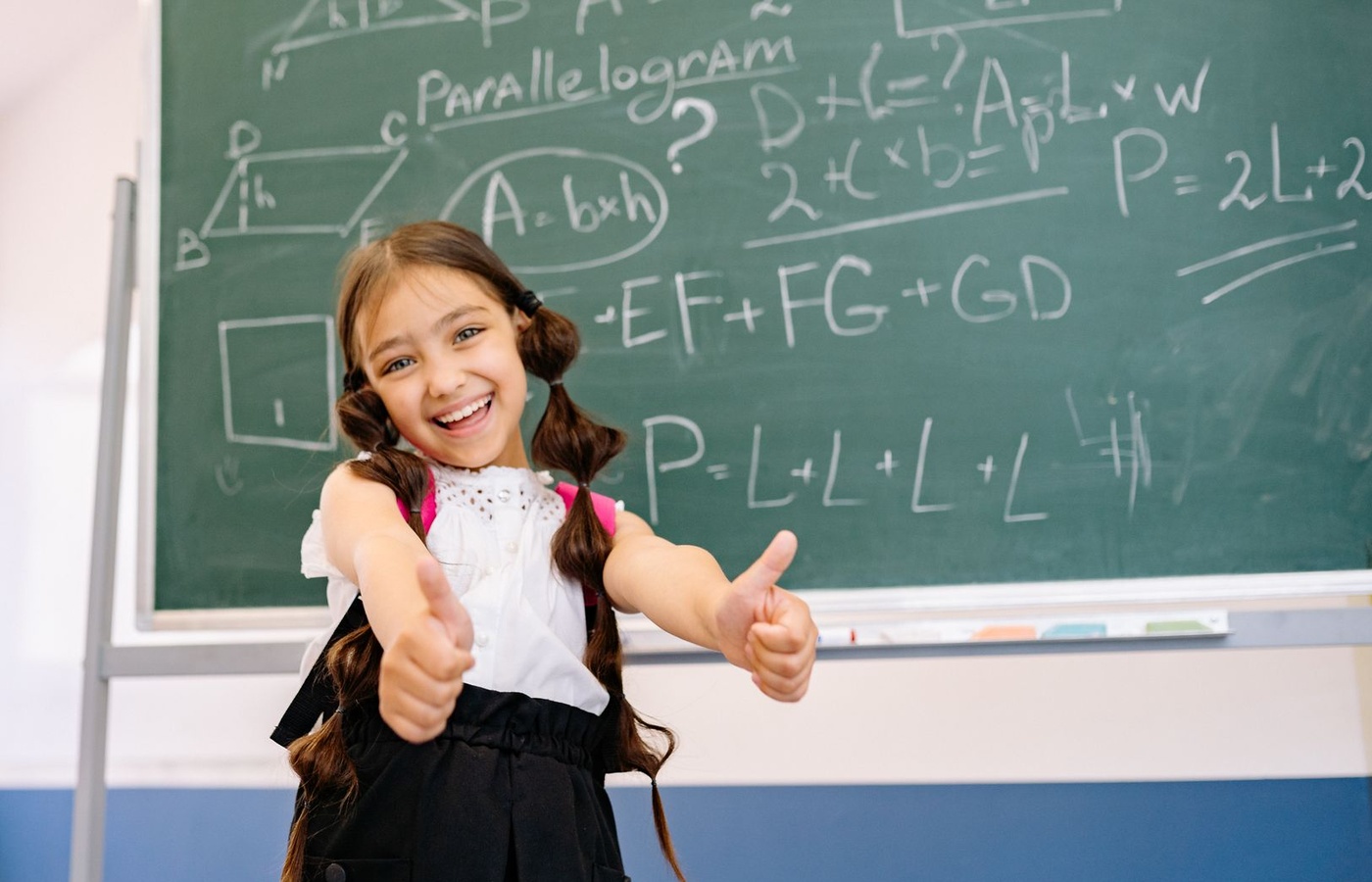 Certify Teacher Math