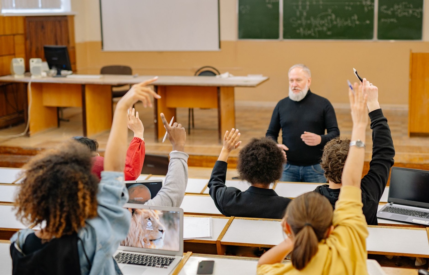 Examzify course visual
