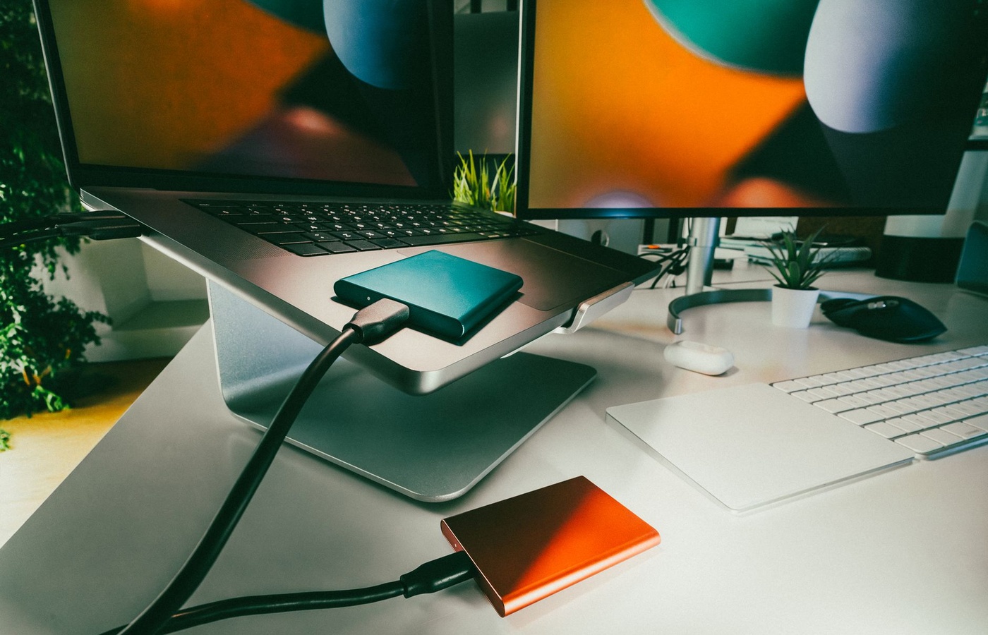 Certiport ACA Photoshop Certification