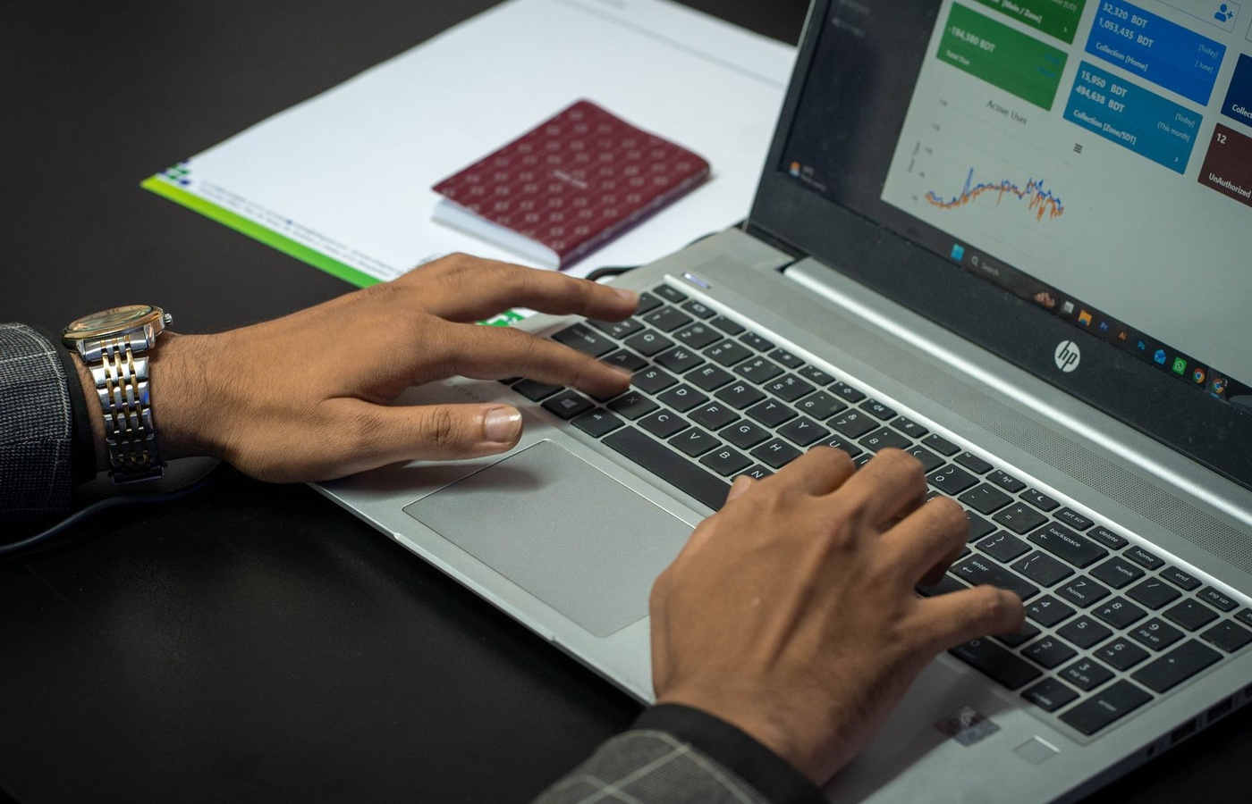 CertNexus Certified Data Science Practitioner (CDSP)