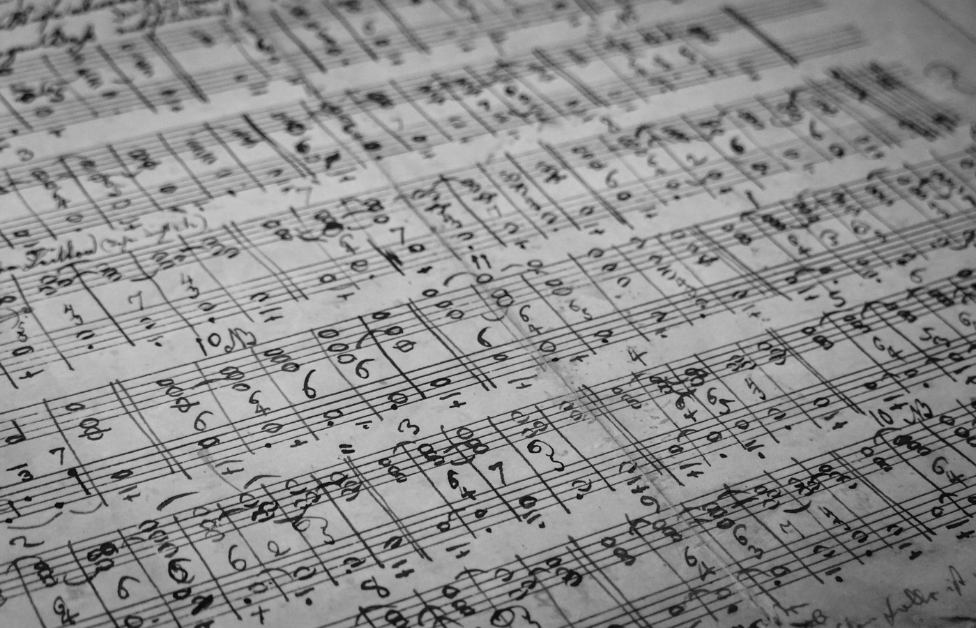 Certificate of Merit (CM) Piano Theory Level 10