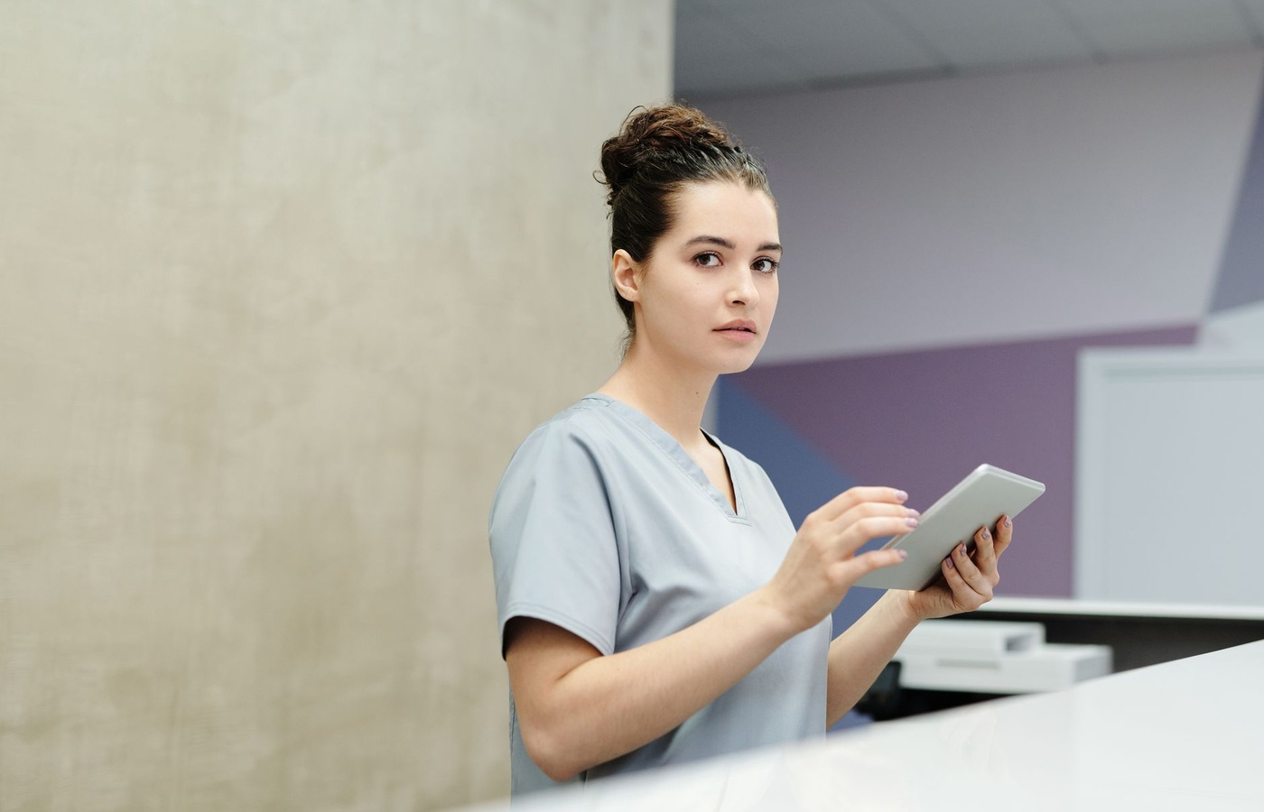 Certified Release of Information Specialist (CRIS) Certification