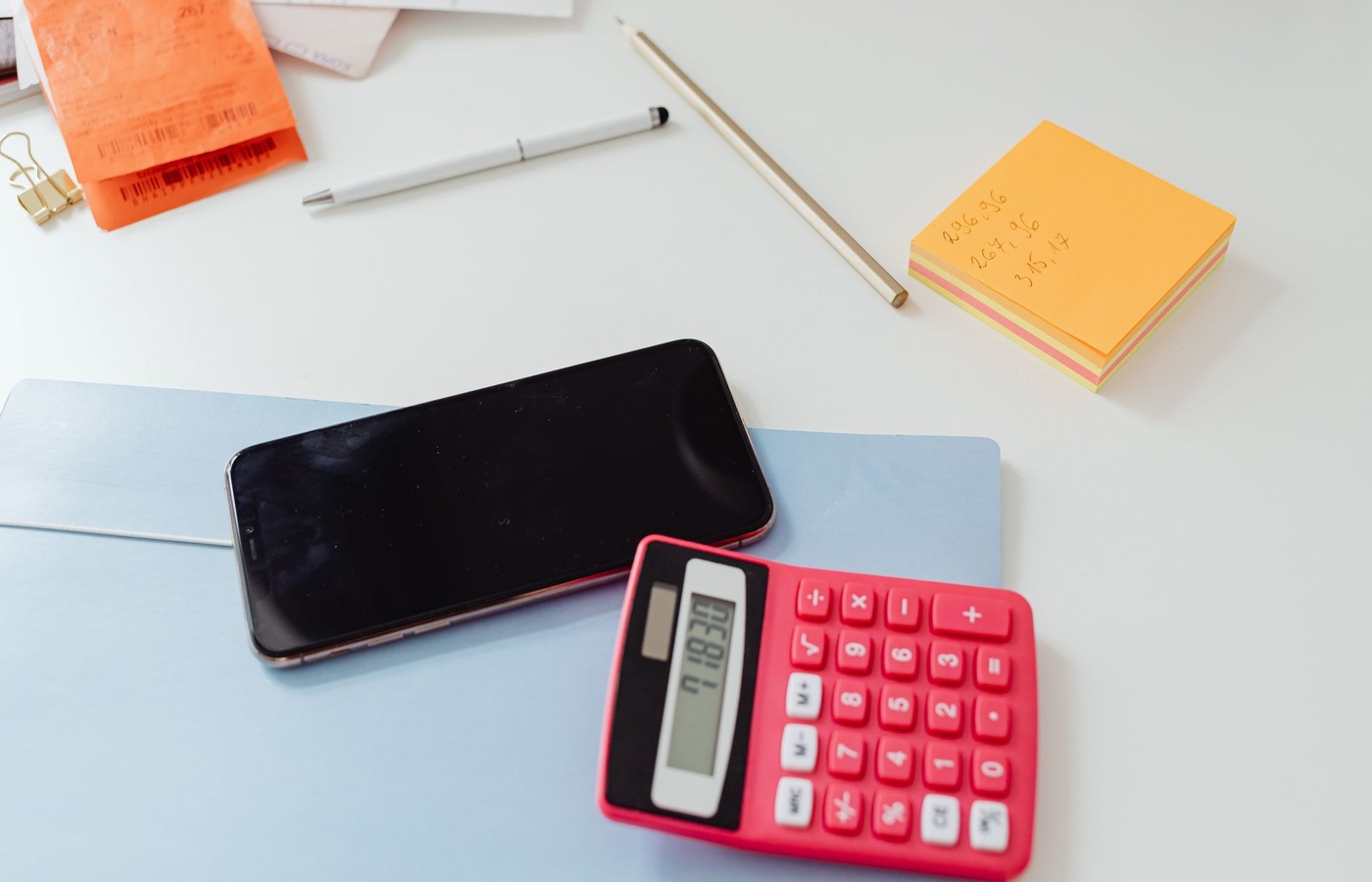 Certified Financial Consultant (CFC)