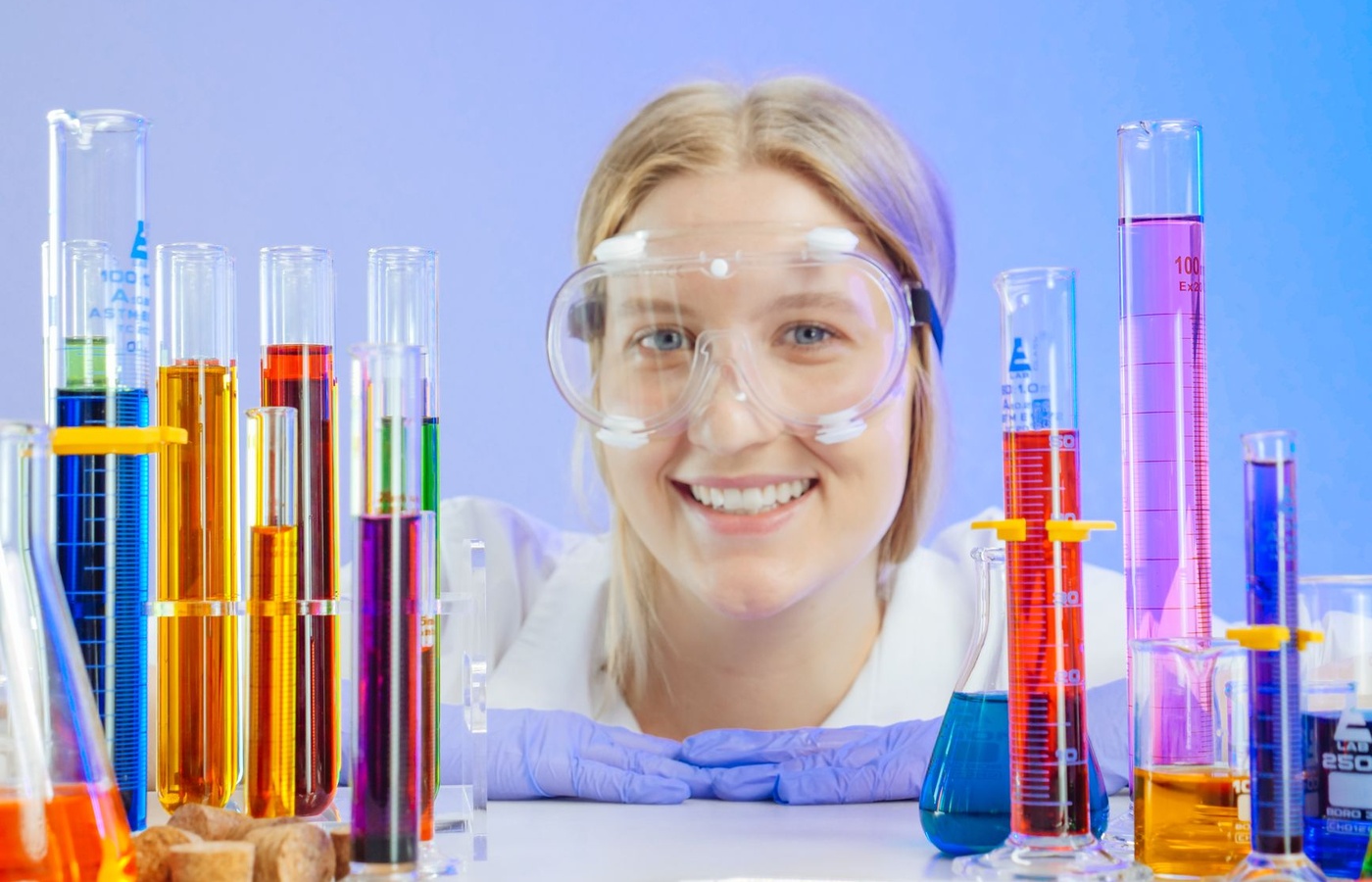 Examzify course visual