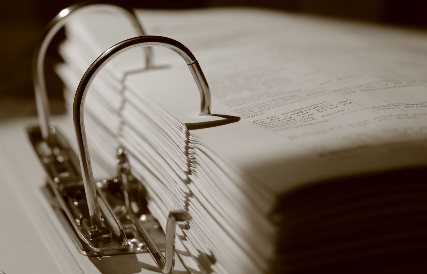 CFPB Mortgage Compliance Training (MCT) 3