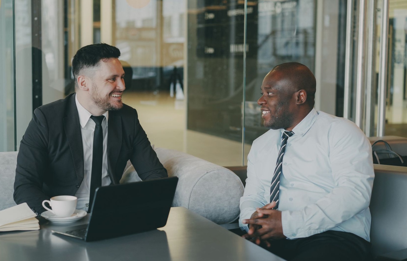 CFP Ethics