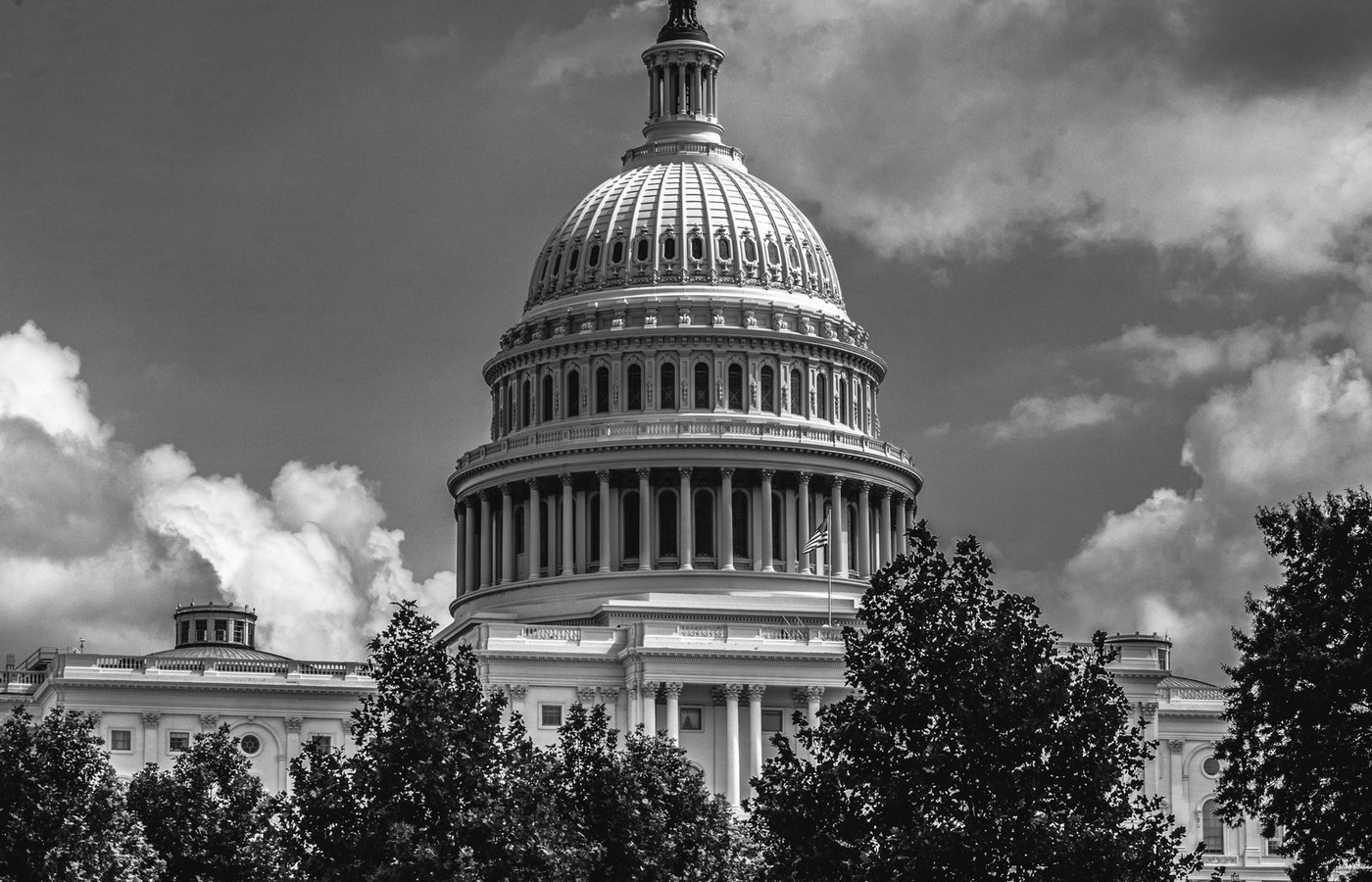 Certified Government Financial Manager (CGFM)