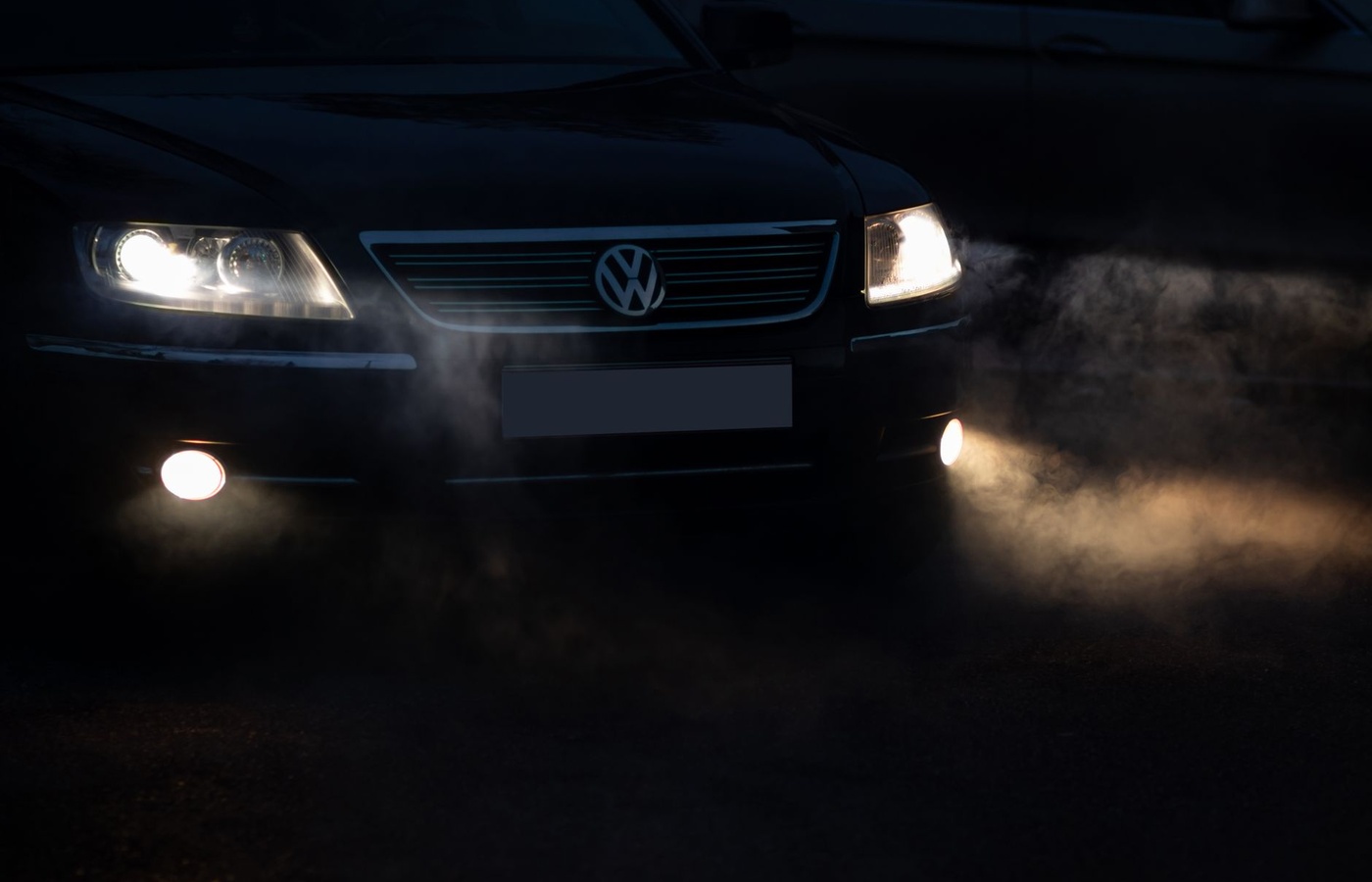 Cheap Easy Fast Defensive Driving