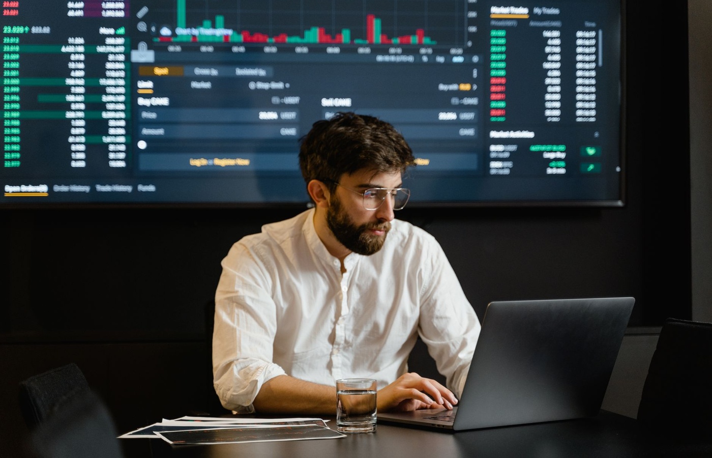 Check Point Certified Security Administrator (CCSA)