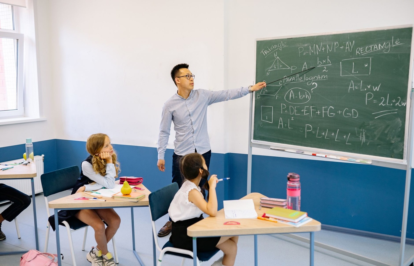 Examzify course visual