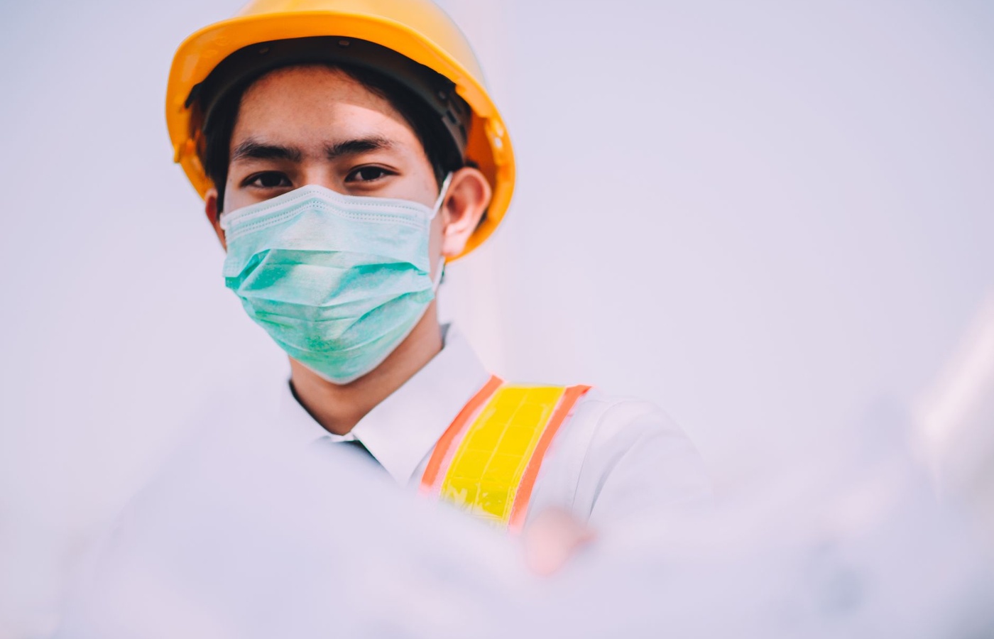 Chemical Engineering Law – Primer