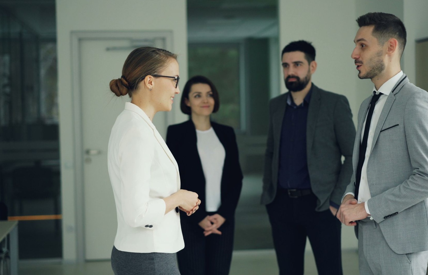 CHRA – Statutory Monetary Benefits