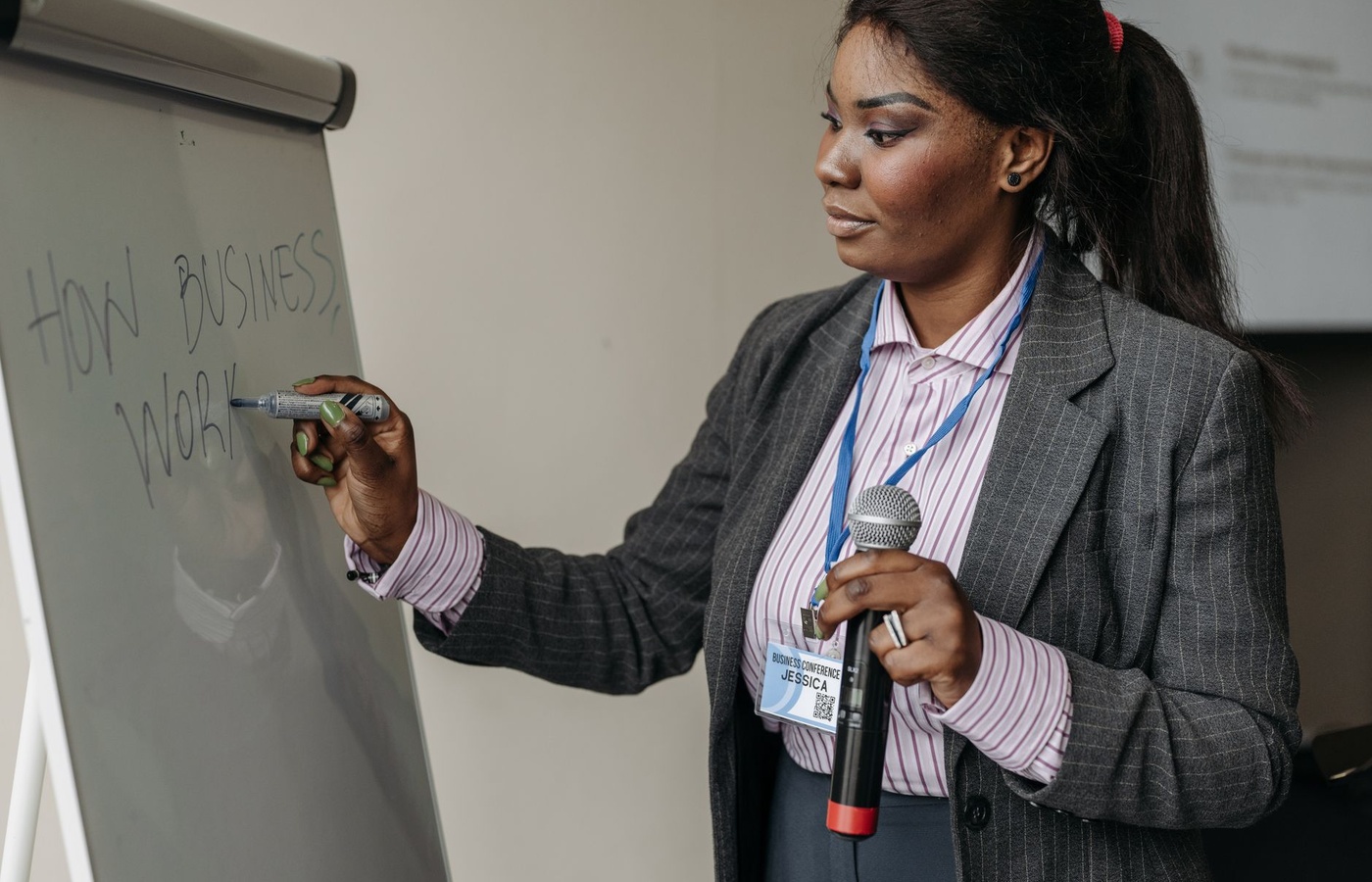 CHRA Workplace Learning and Development
