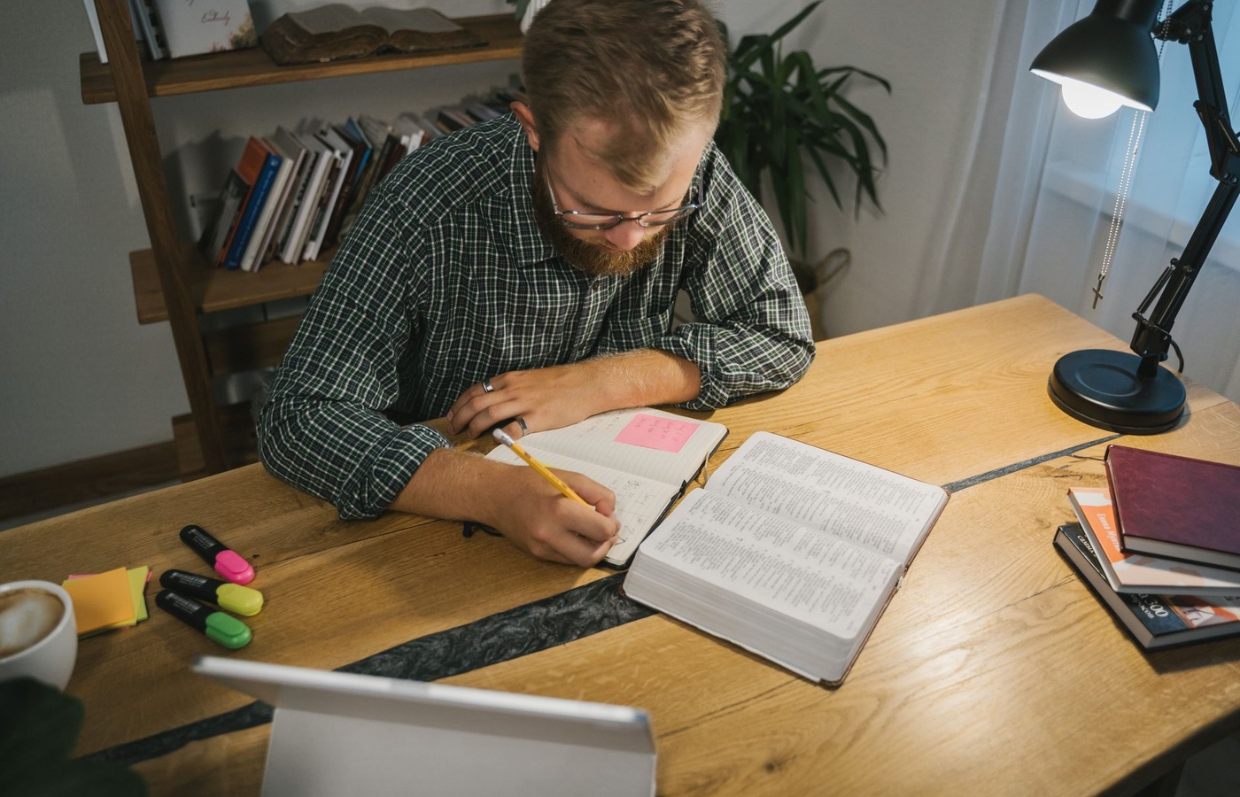 Christian Worldview