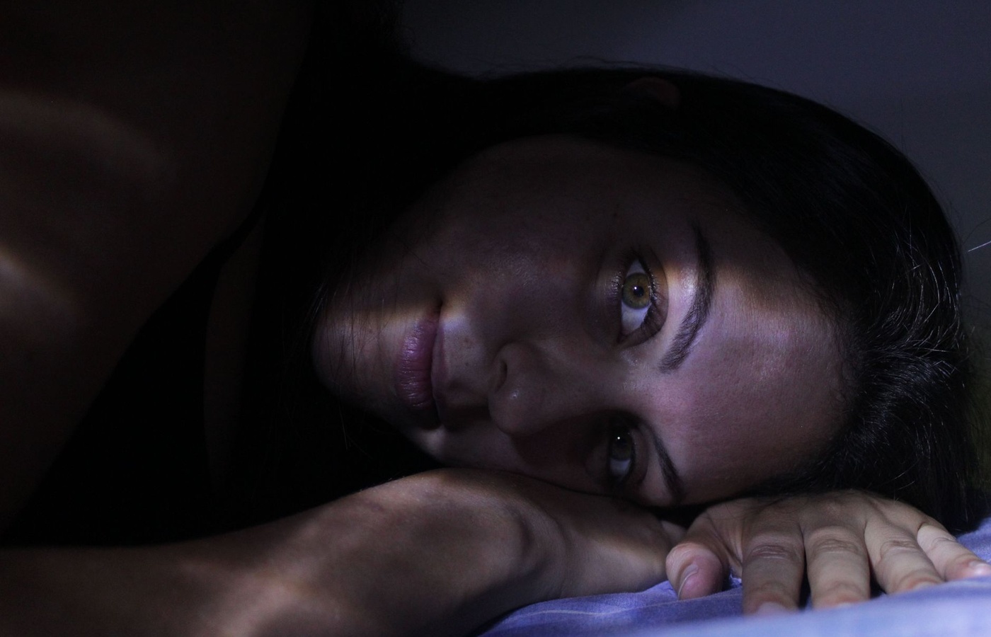Chronic Fatigue Syndrome