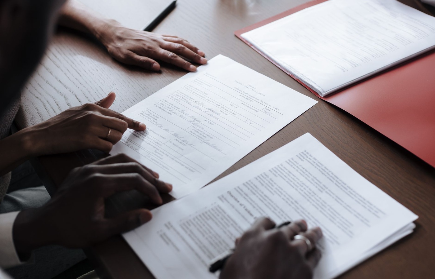 CII Certificate in Insurance - Insurance Claims Handling Process (IF4)