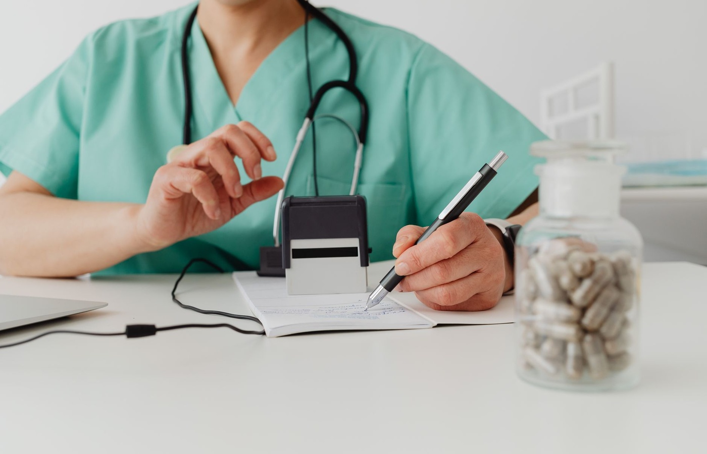 CII Certificate in Insurance - Healthcare Insurance (IF7)