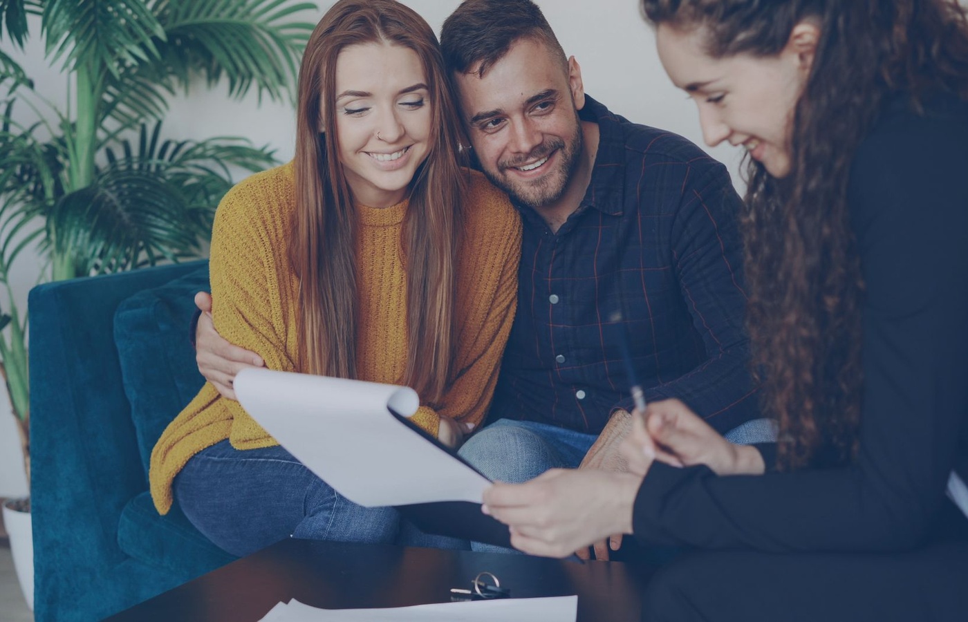 CII Certificate in Insurance - Customer Service in Insurance (IF9)
