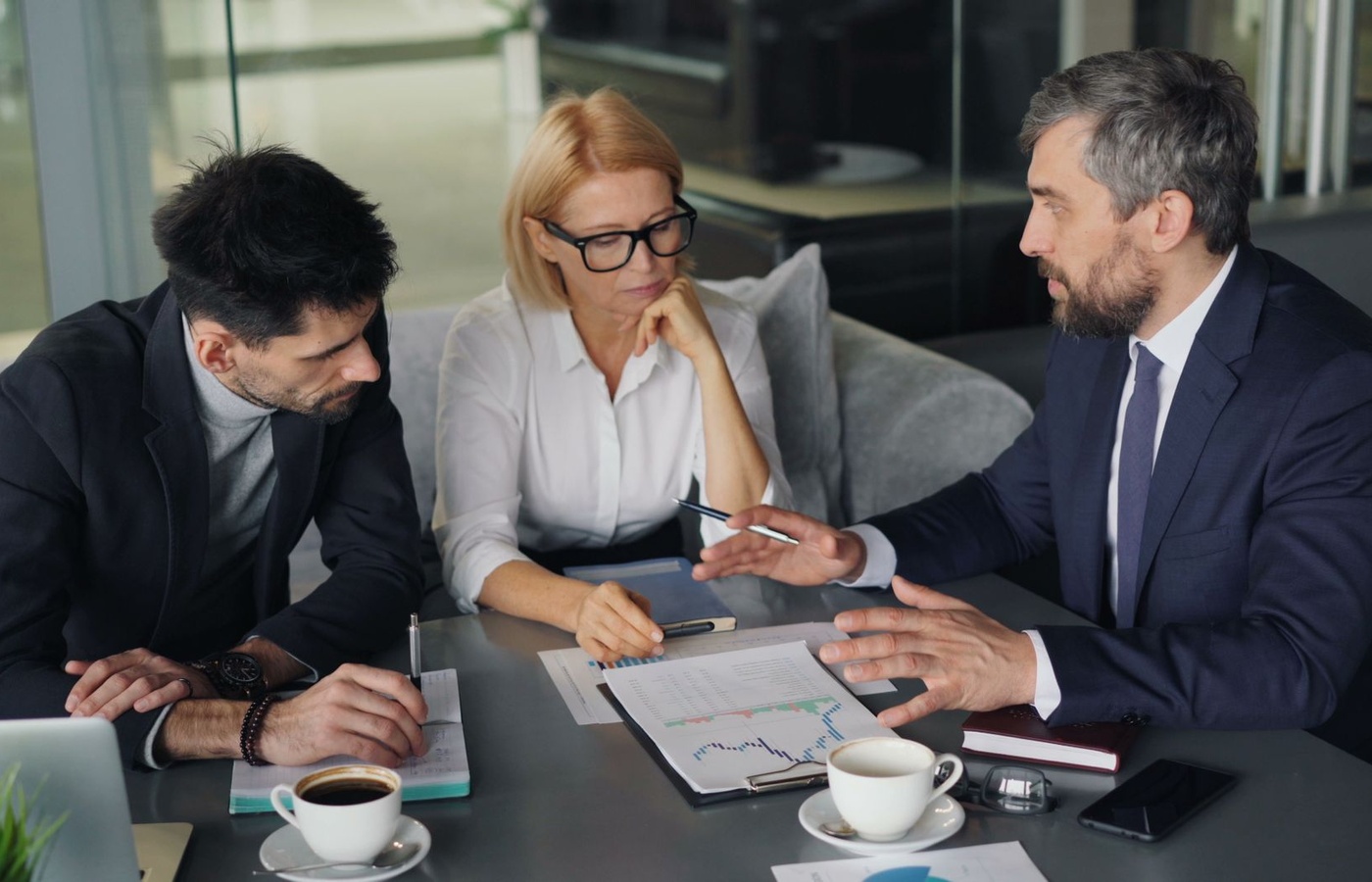 CII Certificate in Insurance - Award in General Insurance (non-UK) (W01)