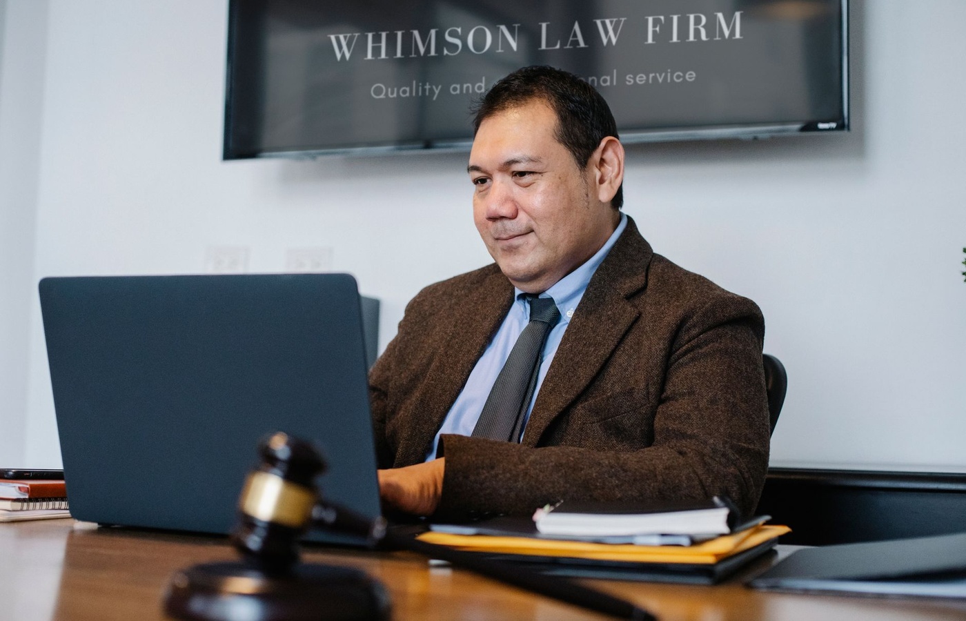 CILEx F4 Property and Private Client