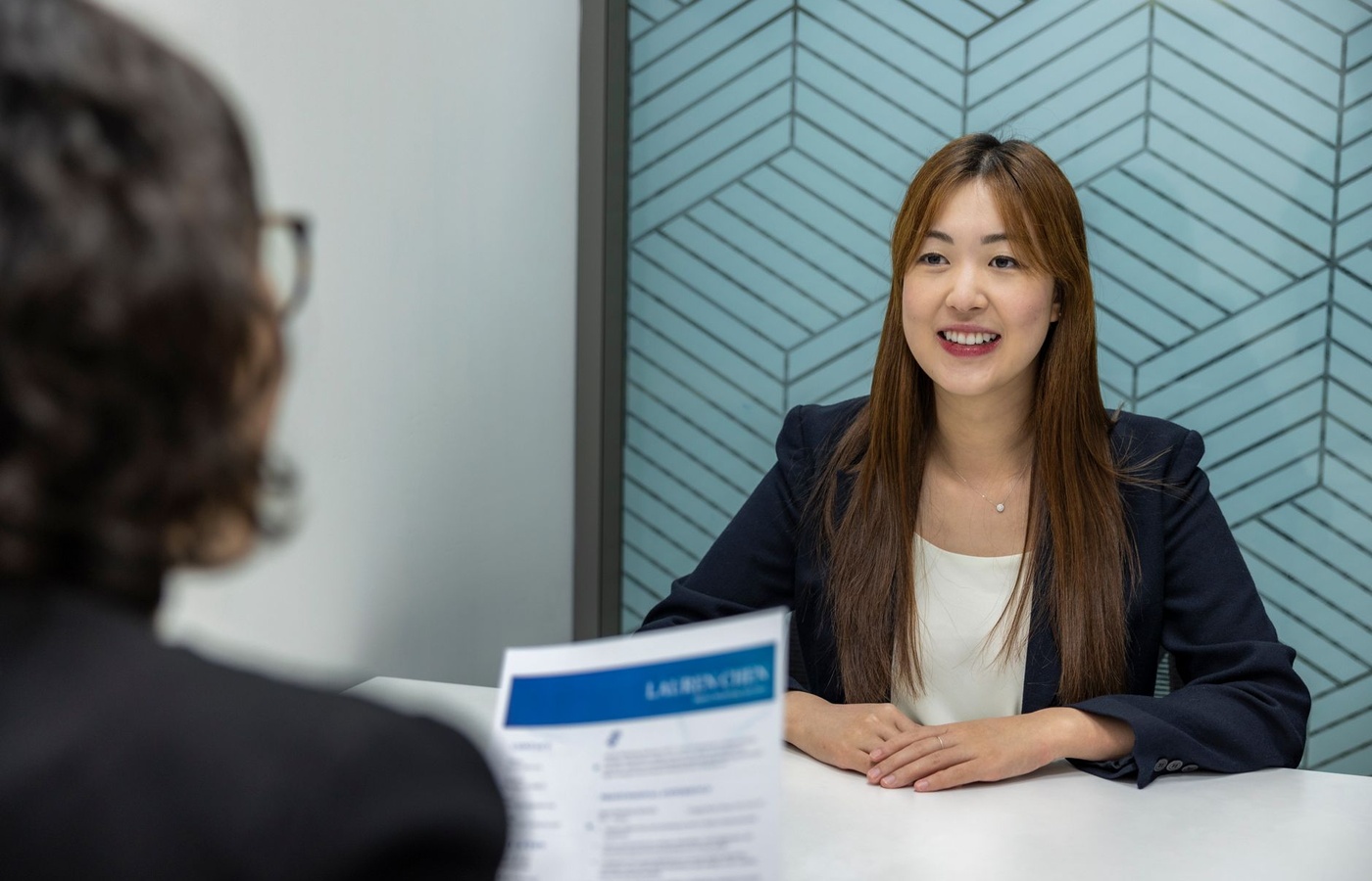 Cintas HRM Certification