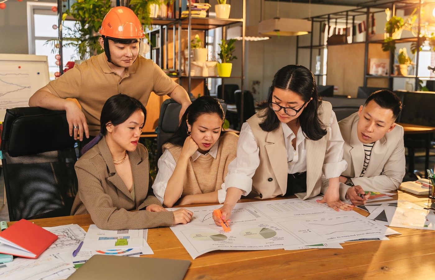 CIPS Introducing Procurement and Supply (L2M1)