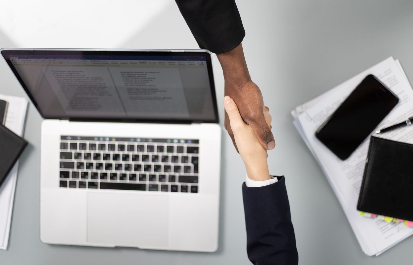 CIPS Commercial Contracting (L4M3)