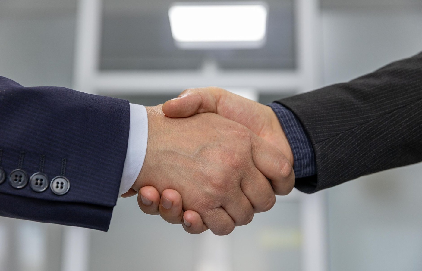 CIPS Commercial Negotiation (L4M5)