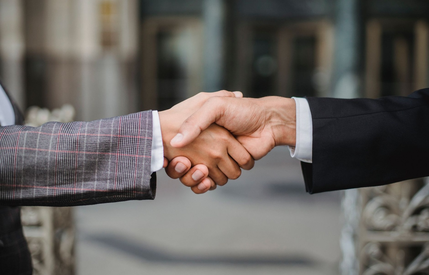 CIPS Managing Ethical Procurement and Supply (L5M5)
