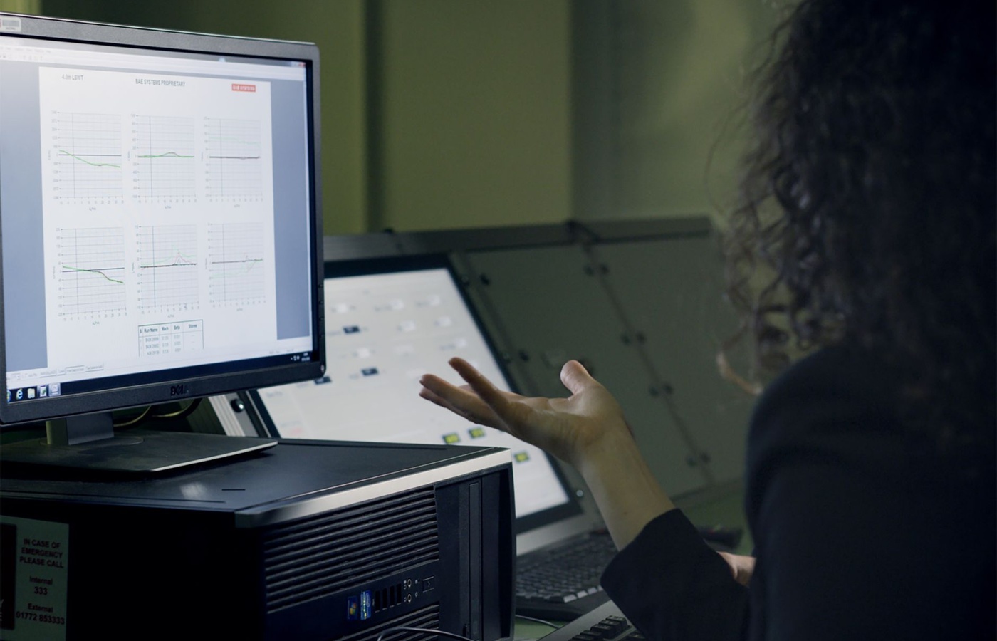 Certified Information Systems Auditor (CISA) QAE