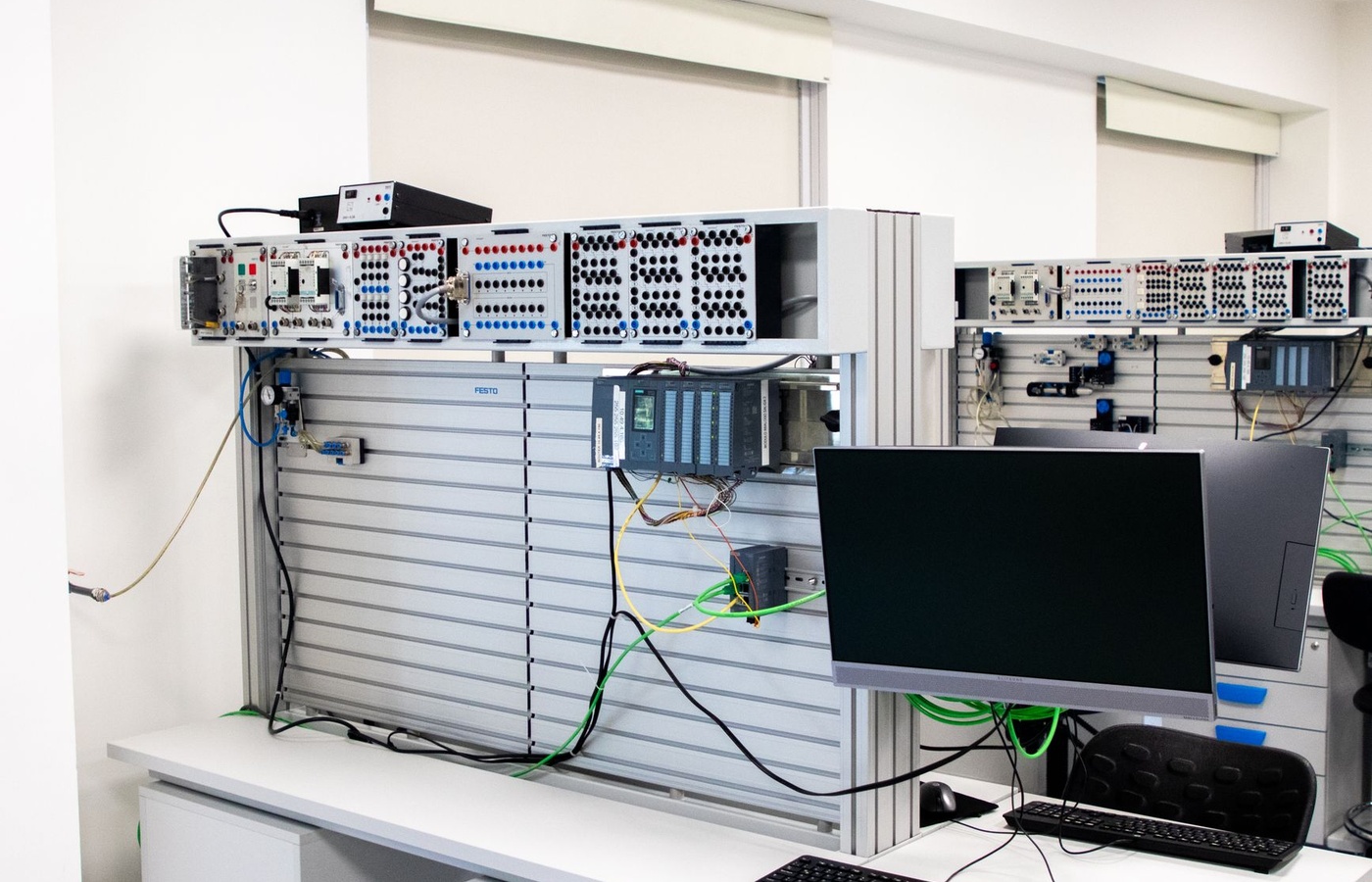 Cisco Cyber Security