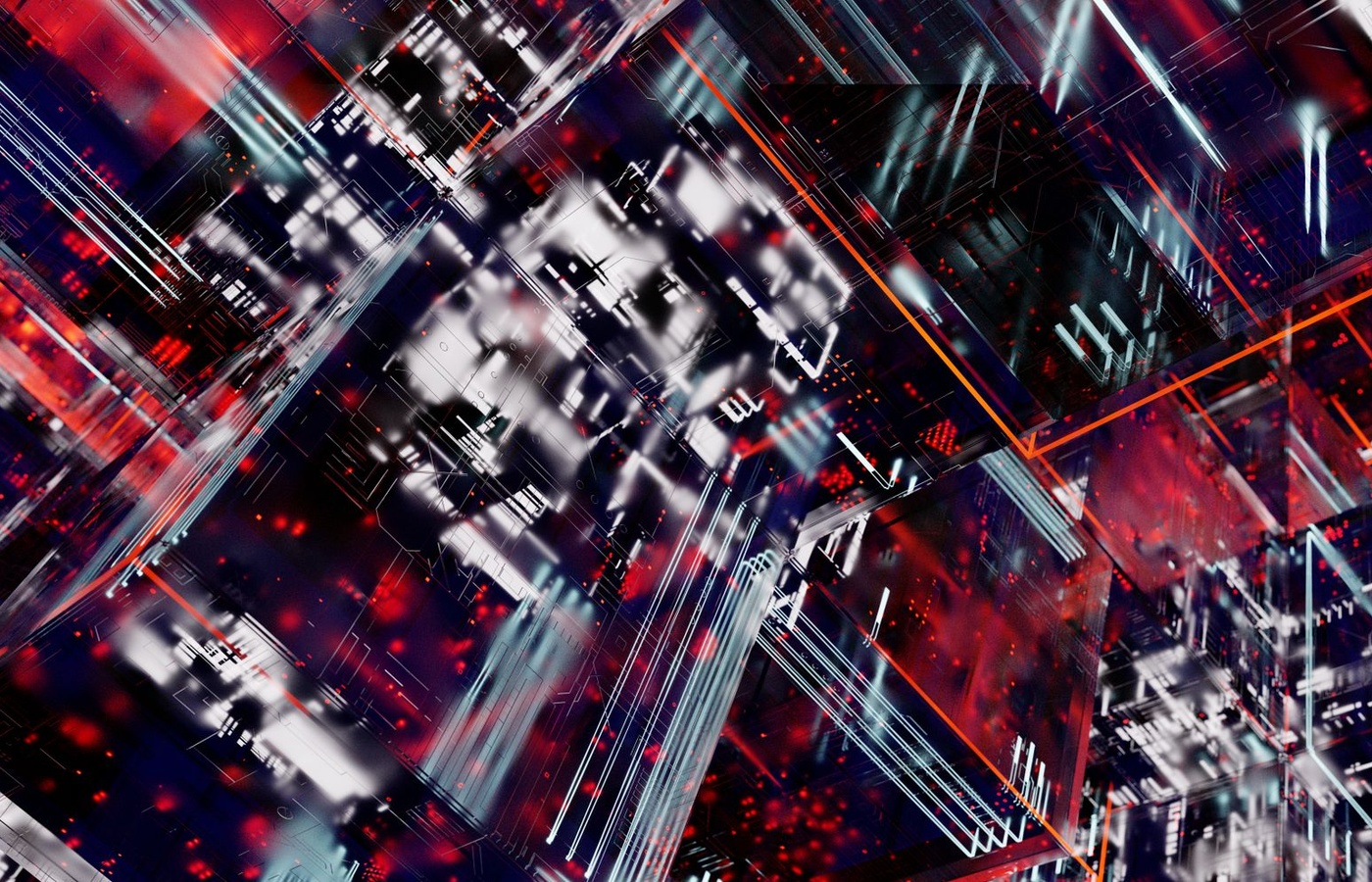 Examzify course visual