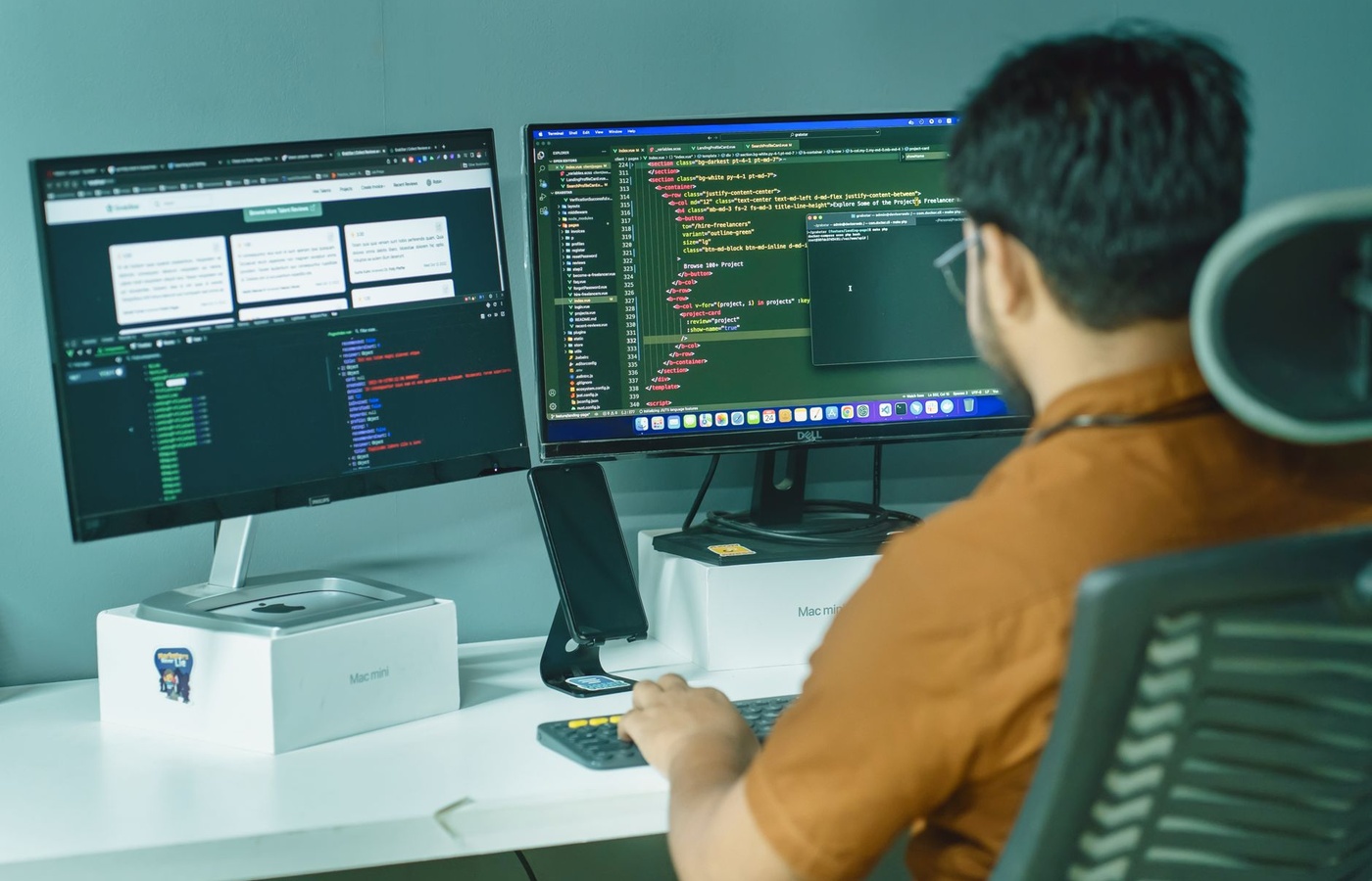 Cisco Certified DevNet Associate (200-901 DEVASC)
