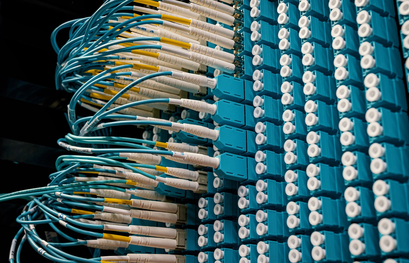Cisco Networking Essentials (25B)