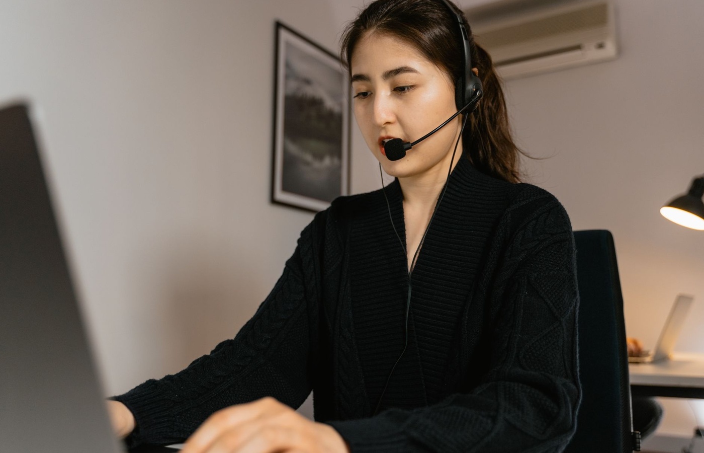Certified Implementation Specialist – Customer Service Management (CIS-CSM)