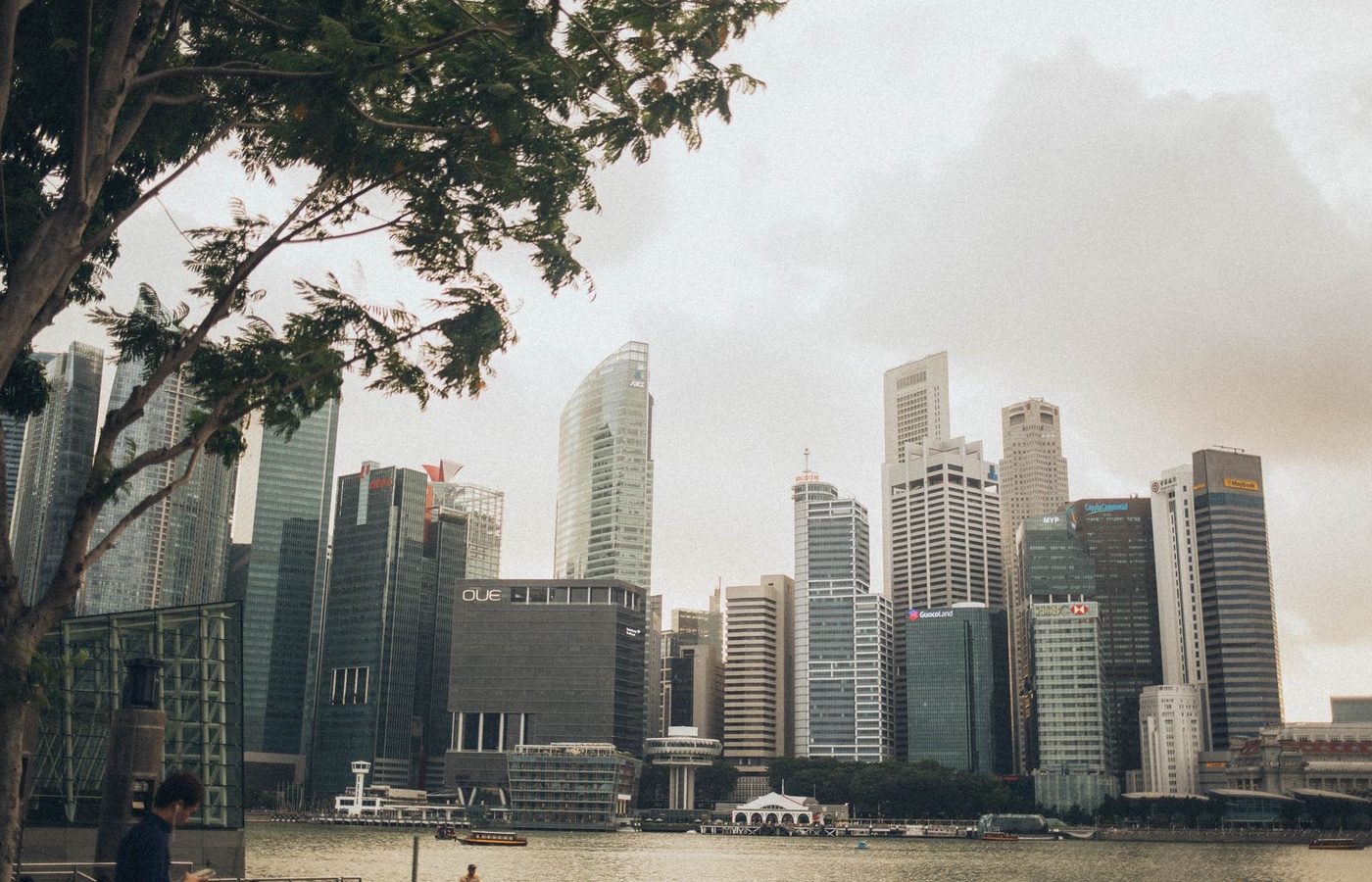 Chartered Institute for Securities and Investment (CISI) Level 3