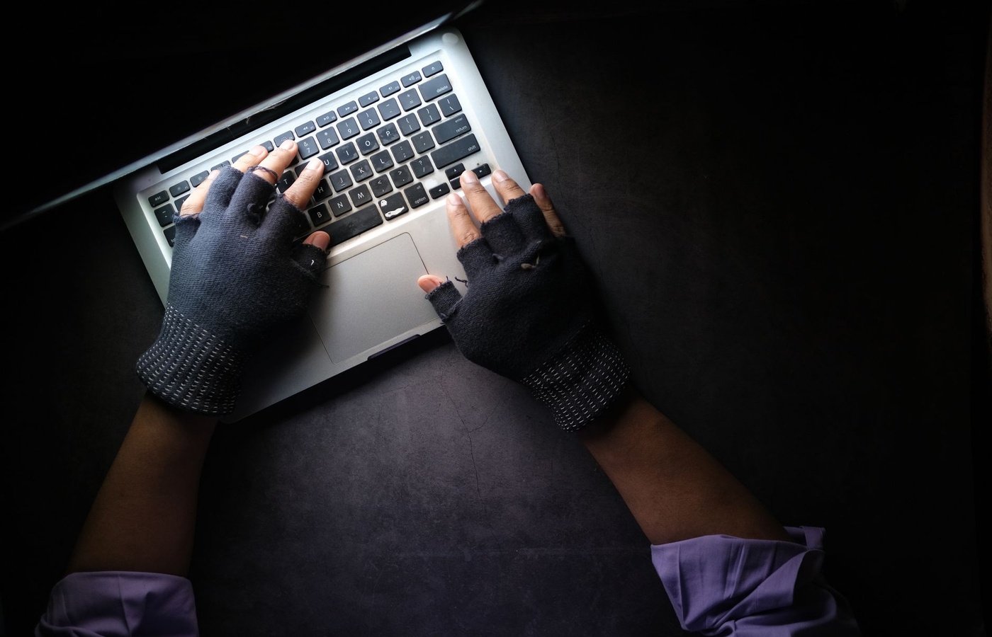CISSP Domain 3 – Risk Identification, Monitoring, and Analysis