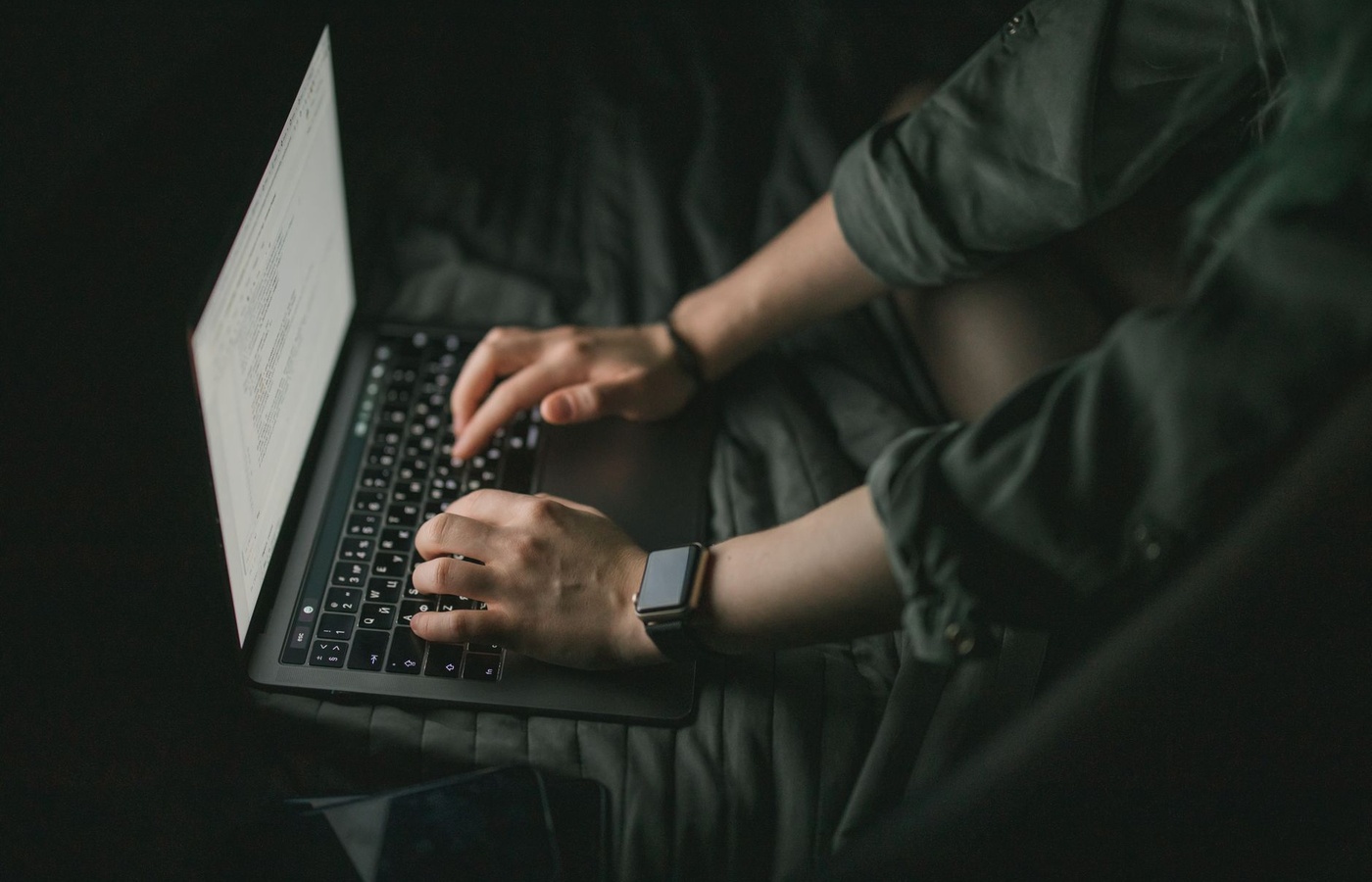CISSP Domain 6 Security Assessment and Testing