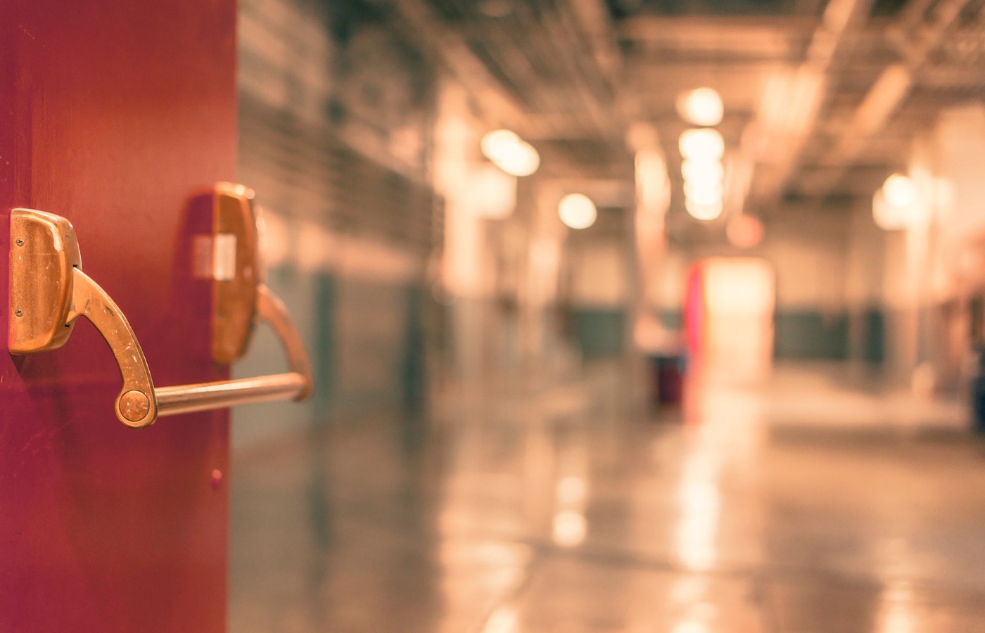 CITI 5 Research with Prisoners