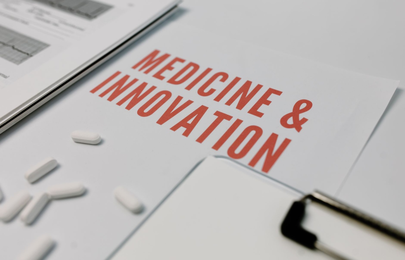 CITI Good Clinical Practice (GCP)
