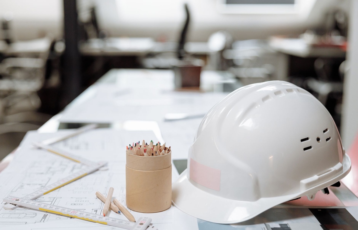 City & Guilds – Unit 201 Health and Safety