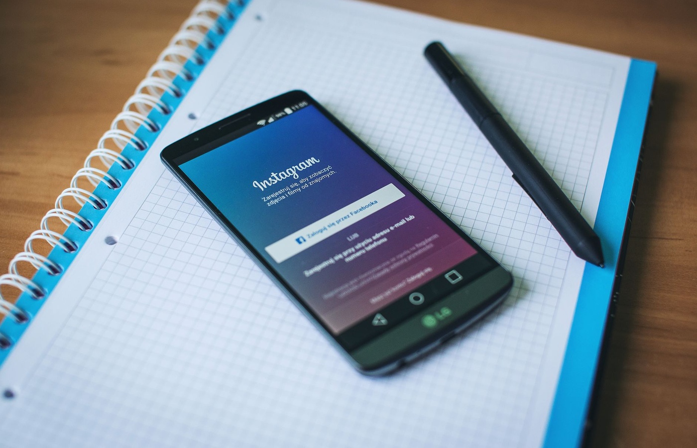 CIW Social Media Strategist