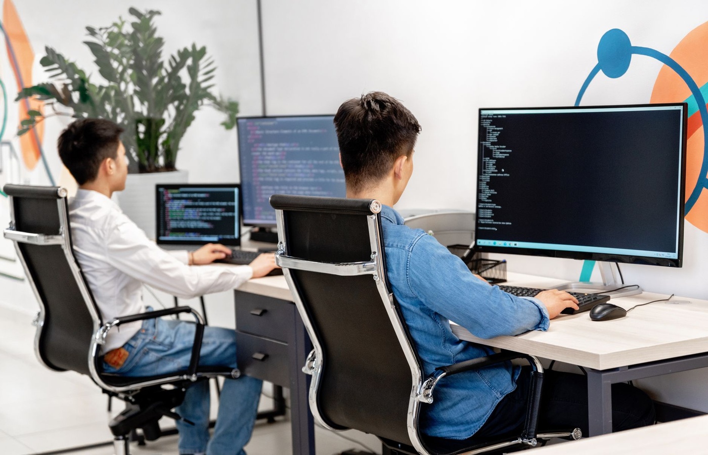 Examzify course visual