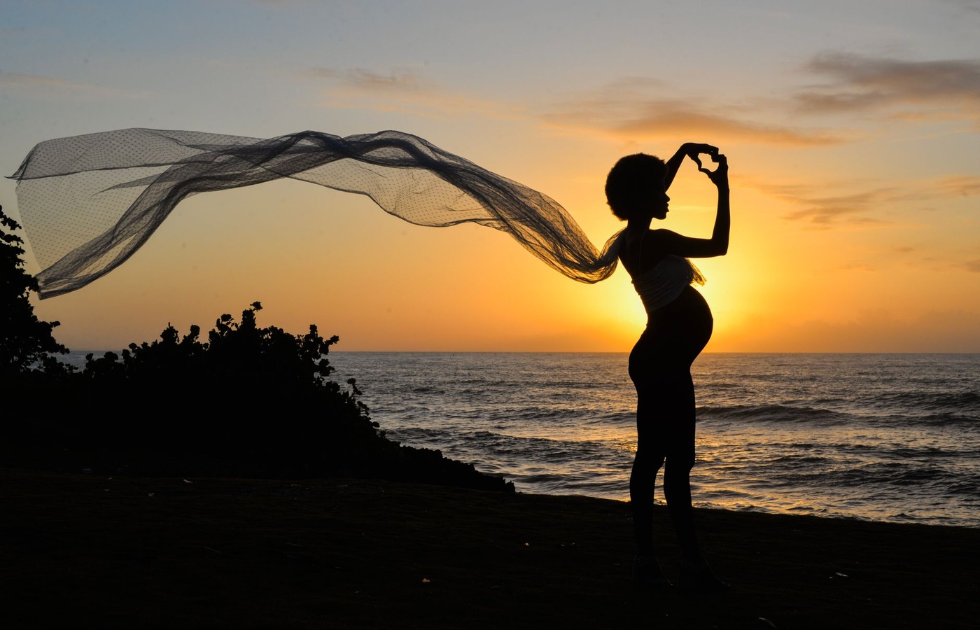 CJE Maternity 1