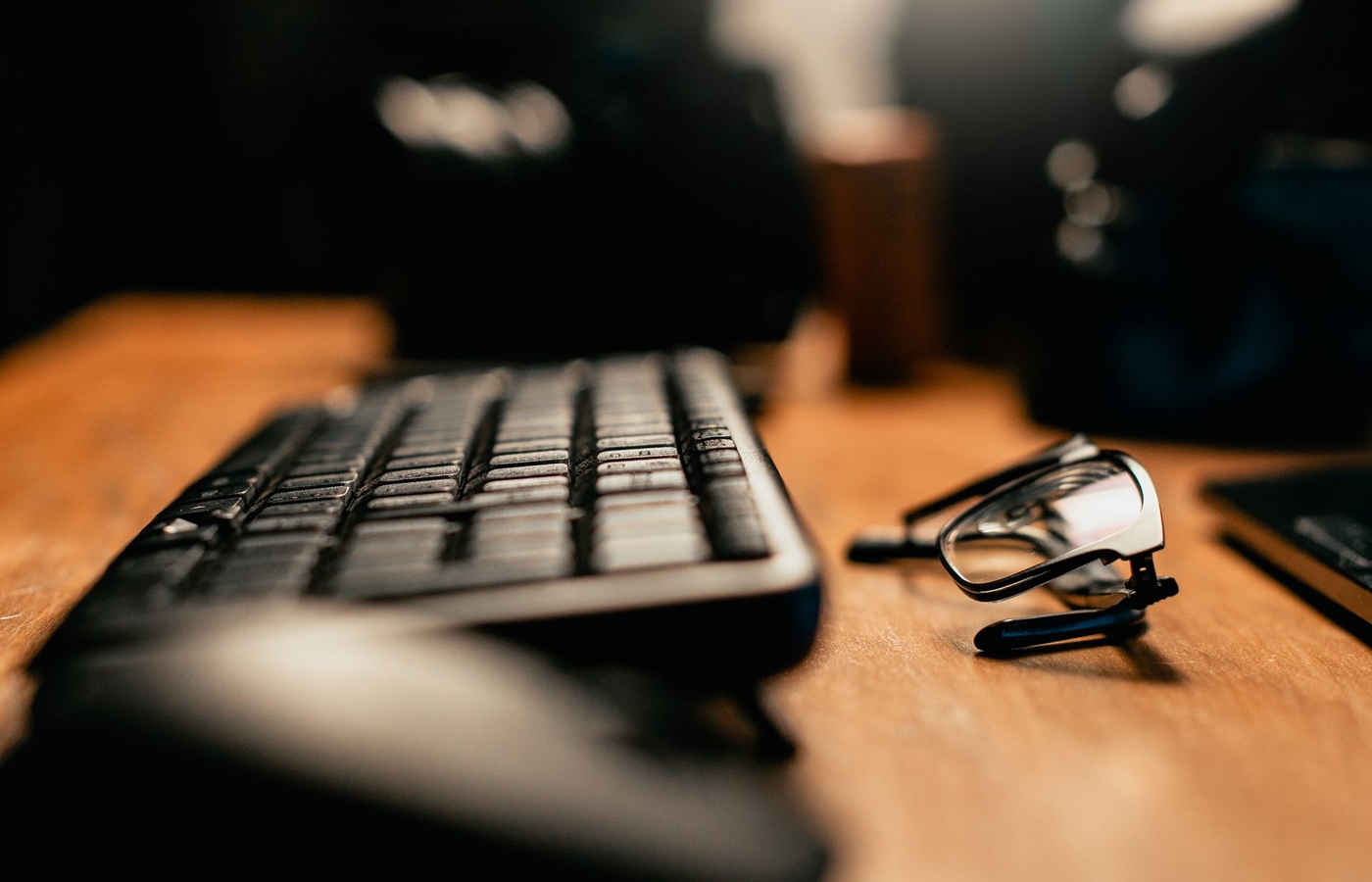 Criminal Justice Information Services (CJIS) Recertification